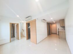 Floraview (D20), Apartment #586120931